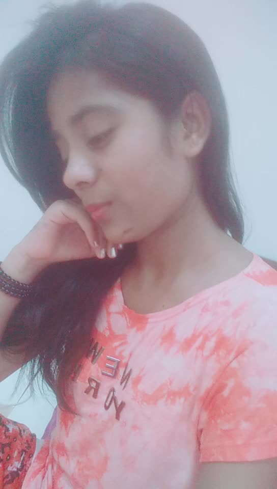 @bhavna rajput😍😍