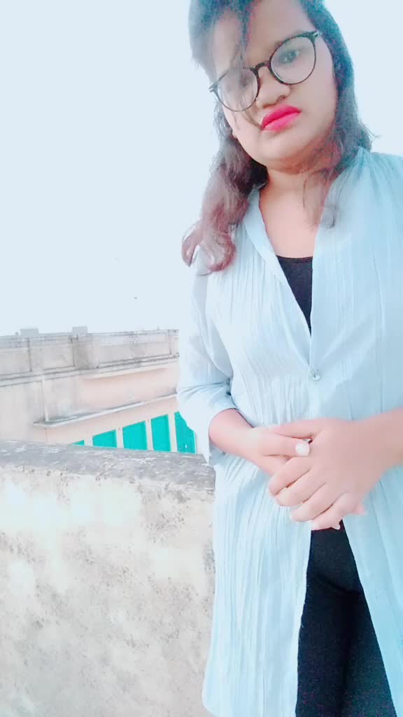 @kalika chopra