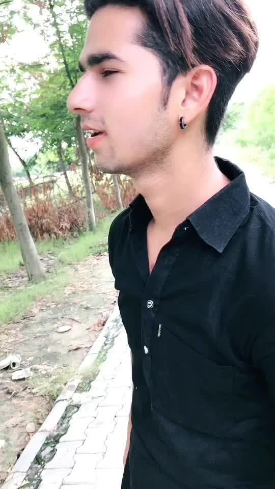 @Aamir.trt