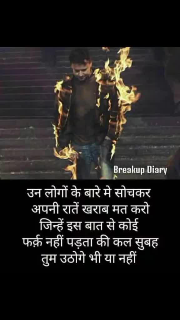 @@@Deepika gangwar @@