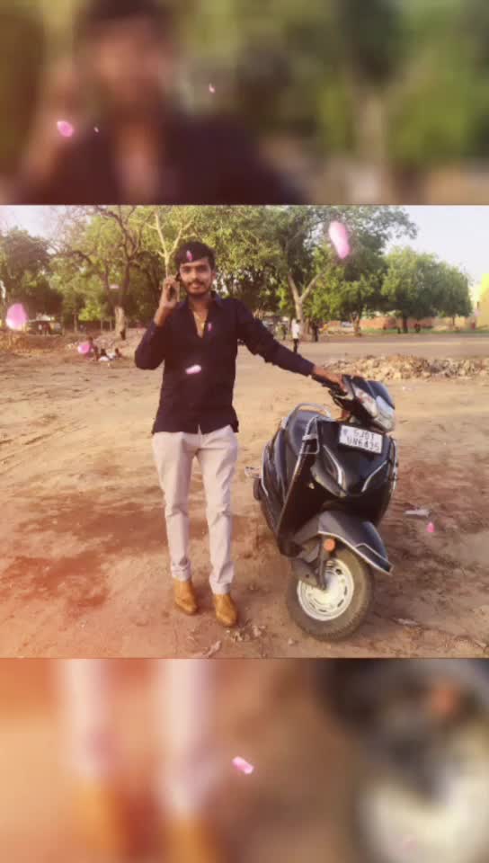 @👑Sahilsinh Bihola👑