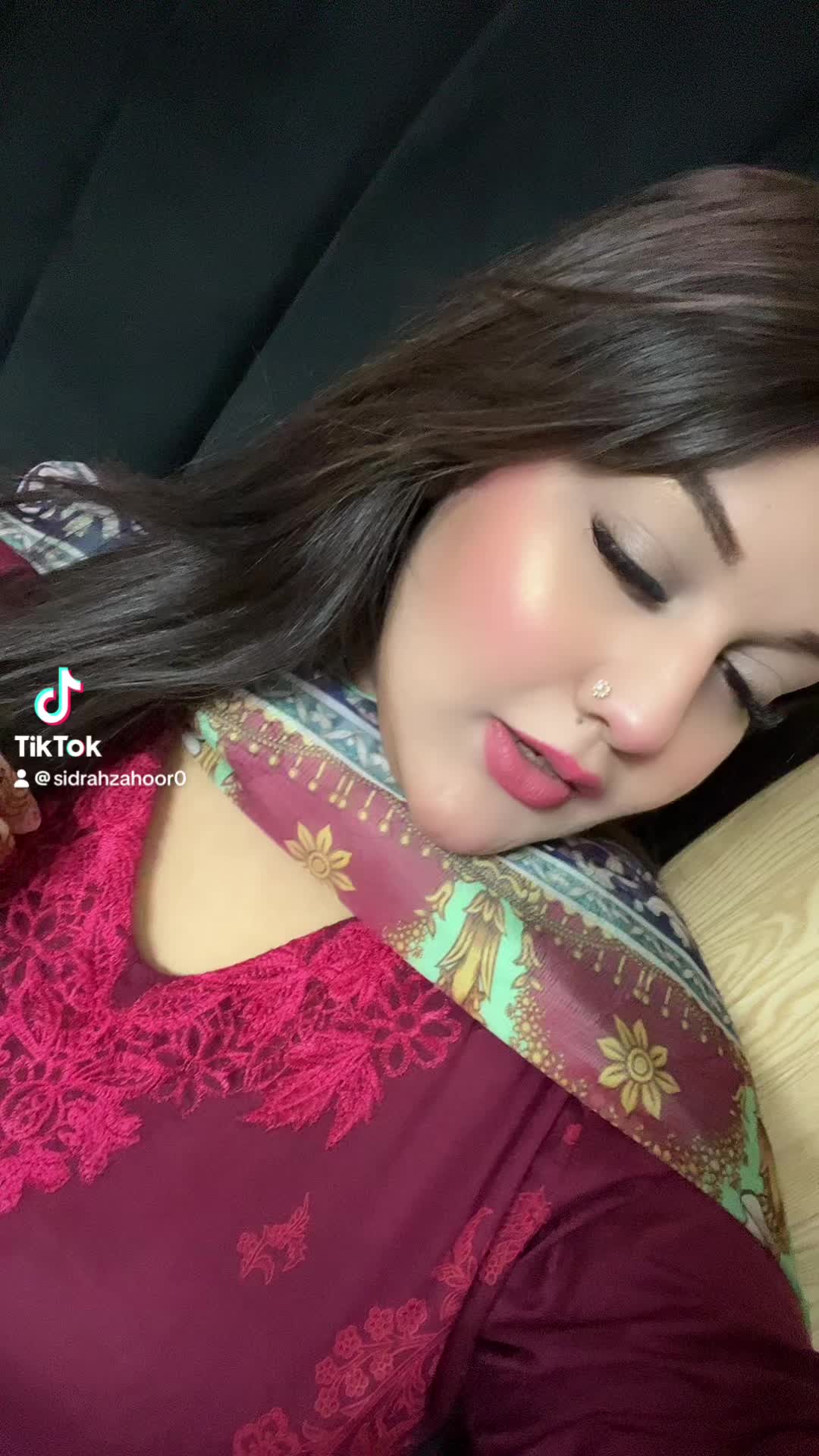 @sidrahzahoor0