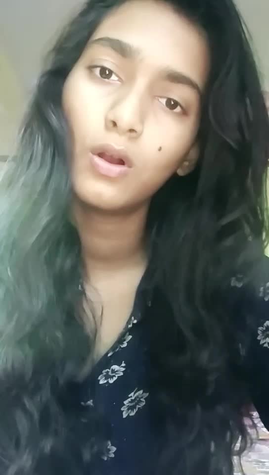 @Sriparna Basu