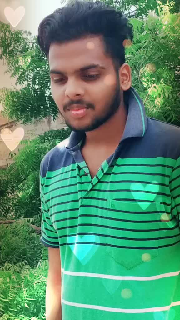 @J&acirc;t&icirc;&ntilde; &Uuml;&ccedil;m &Ntilde;&egrave;ēr&aelig;j