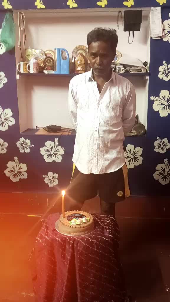 @Tamil ponnu❤️❤️