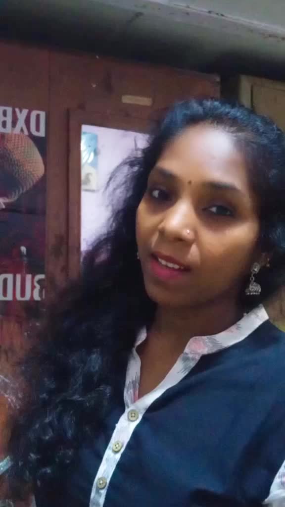 @🔥jyothi❤