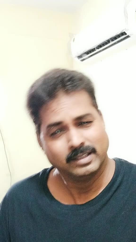 @ramana