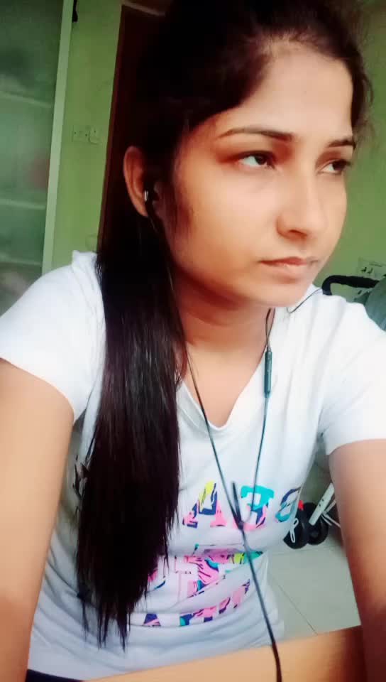 @Channi 1250280564760