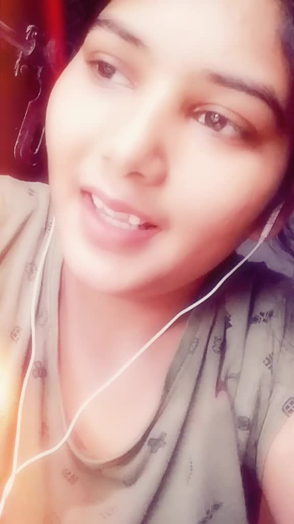 @ahana Sharma
