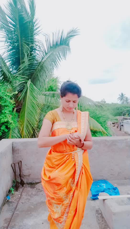 @user945265084834