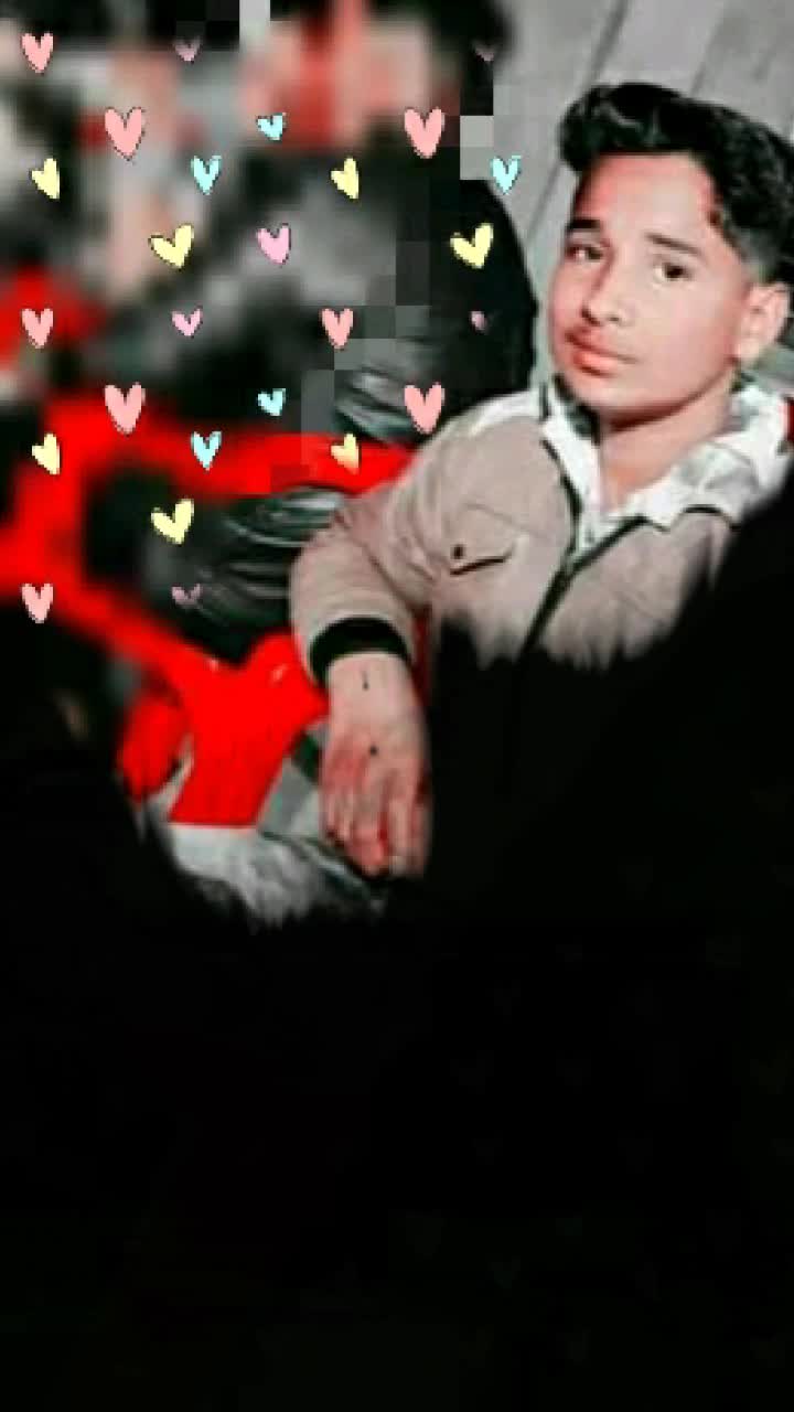 @Amit Pandit