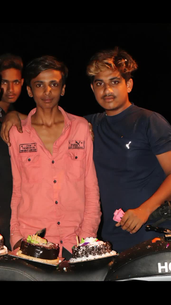 @@Vipul_pote_1204