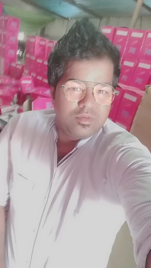 @Jitu Soni