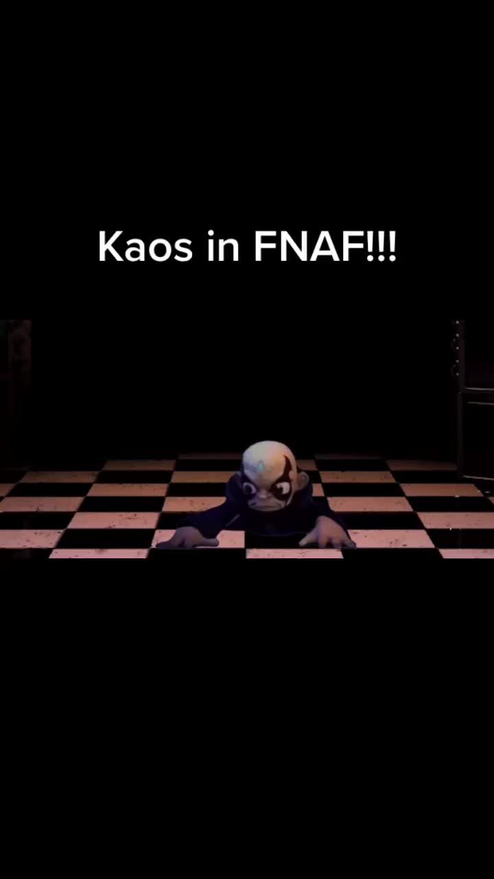 @The Shadow King Gamer