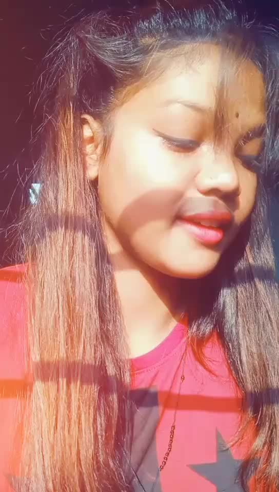 @👑 B&Auml;BY 👑