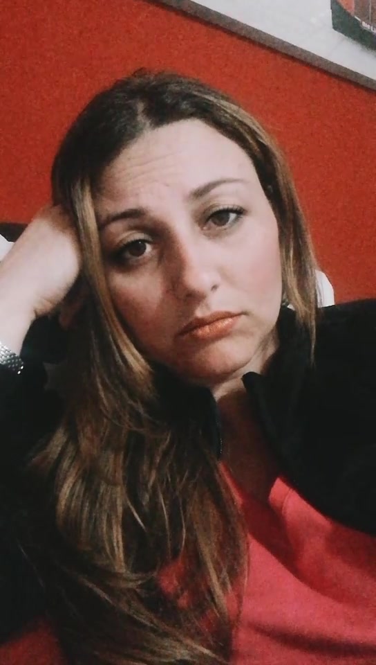 @Marilena De Lillo