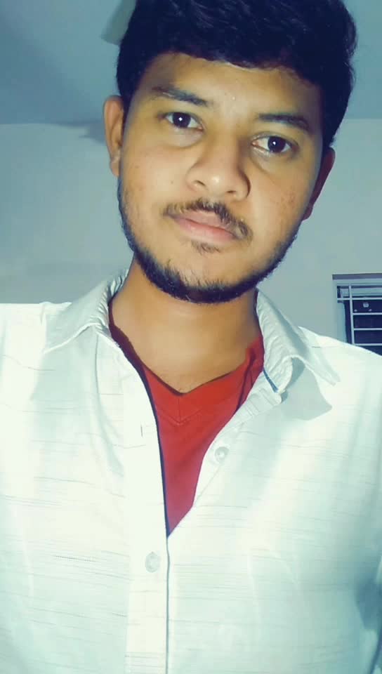 @Kavi Sivam