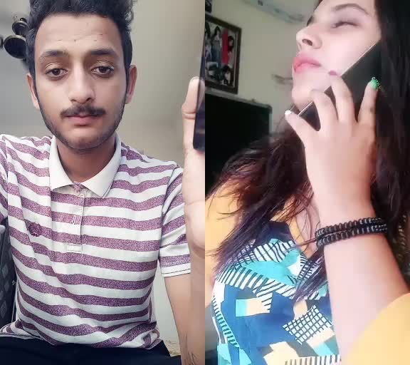@yatin kathiriya