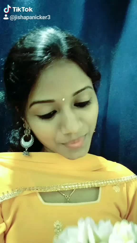 @Jishapanicker