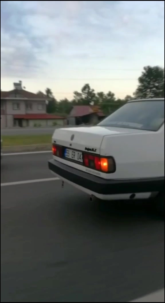 @onurer55
