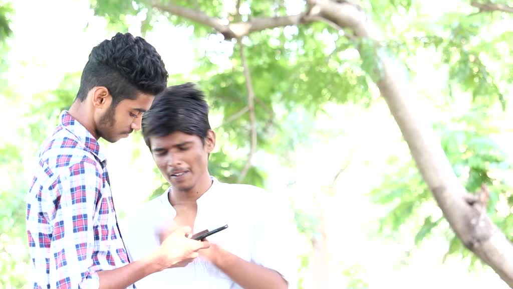 @vamshi_Sai