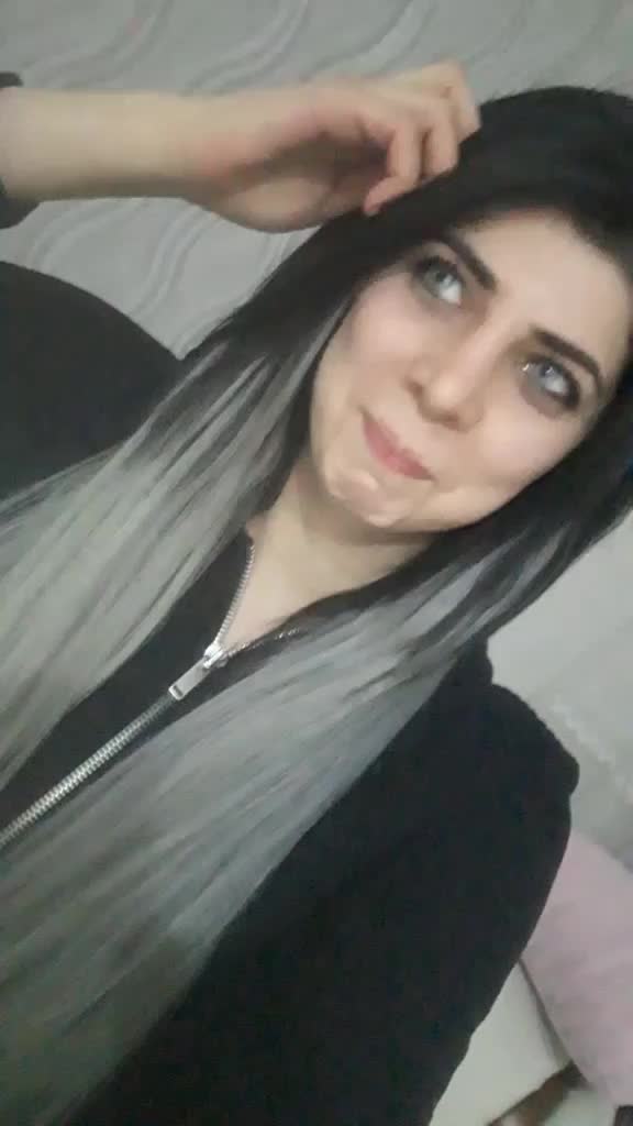@denomeno