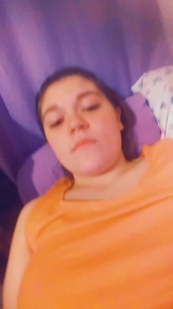 @Bri