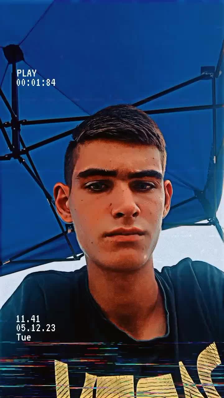 @Jeandre
