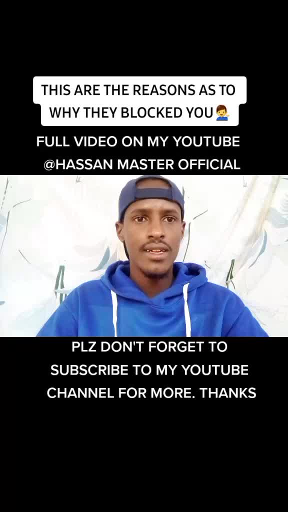 @hassanmaster26