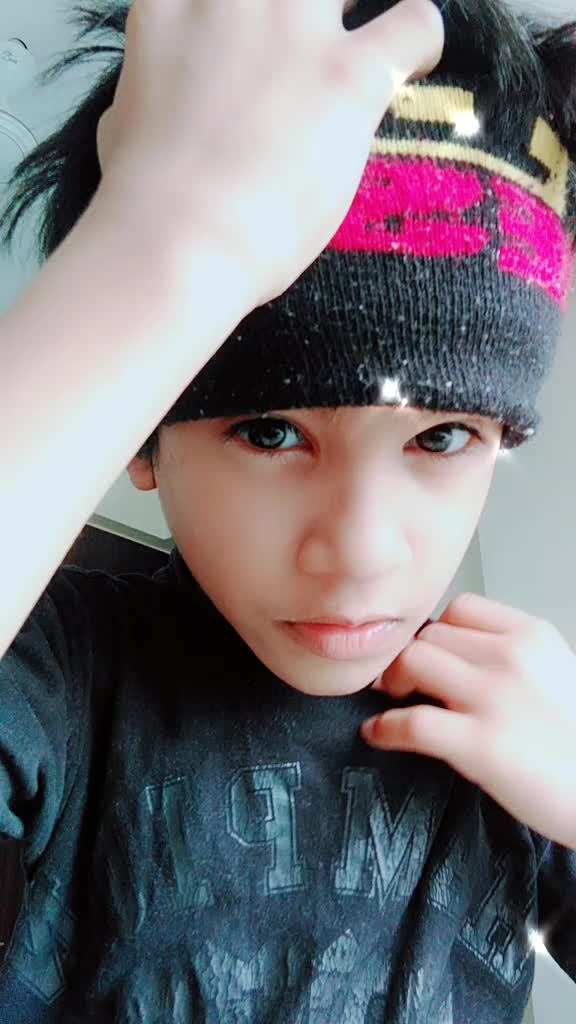 @dhairyabaria6