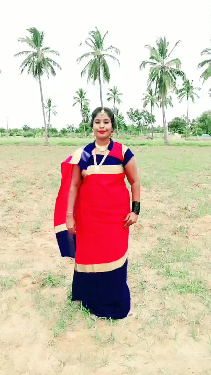 @Bhavya Chandu Bhavya