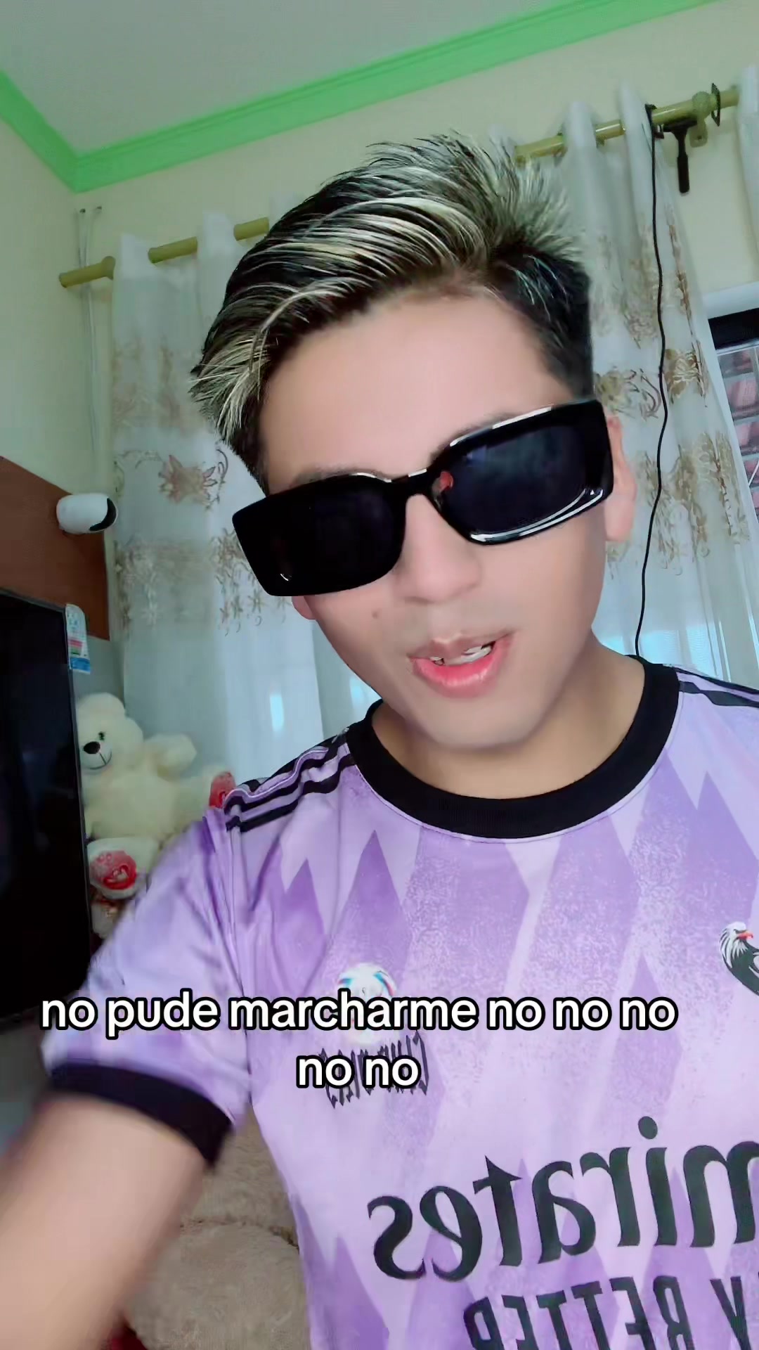 @🛡️D&iacute;az Ander🇧🇴🥷⚔️