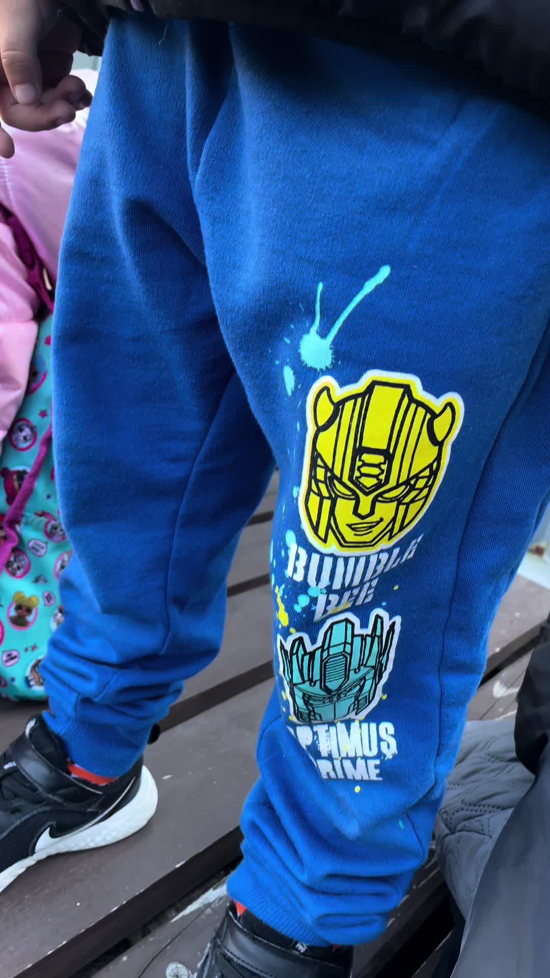 @Олександра Тарасенко-Гріко