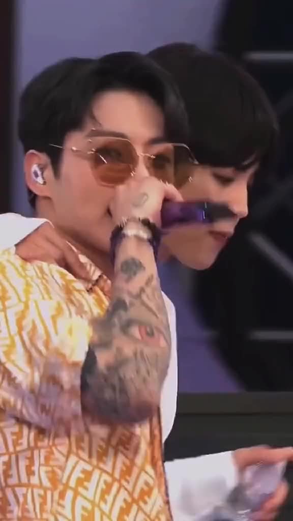 @𝑁𝐴𝑇𝐴𝐿𝐼𝐴