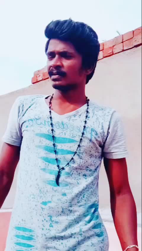@bala jone2