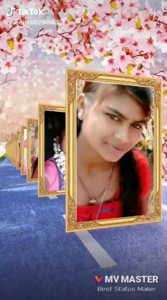 @Pallavi Jadhav