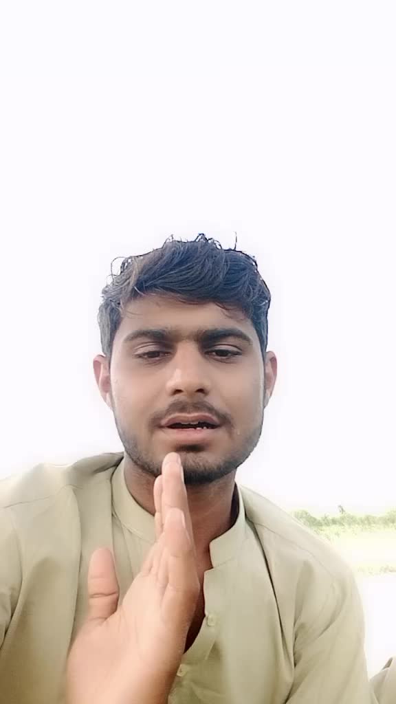 @Azghar Baloch