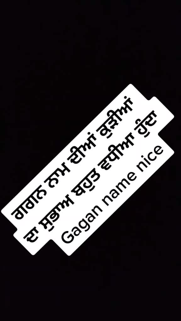 @GobindSandhu565