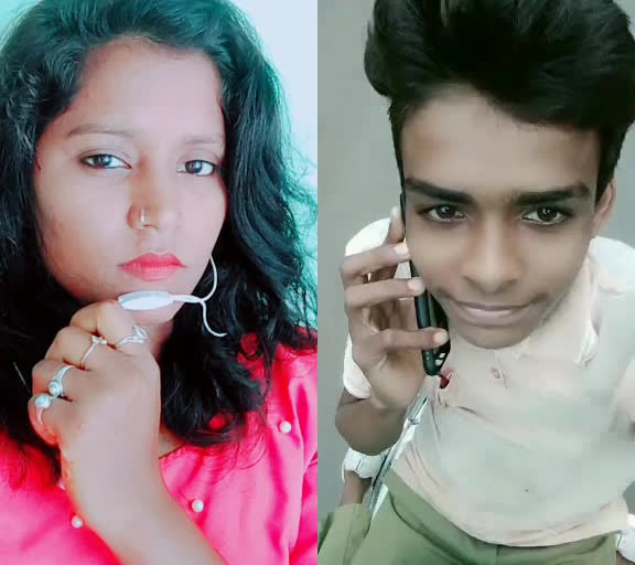 @geetu sahu
