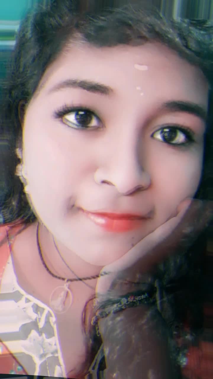 @❤️ little princess ❤