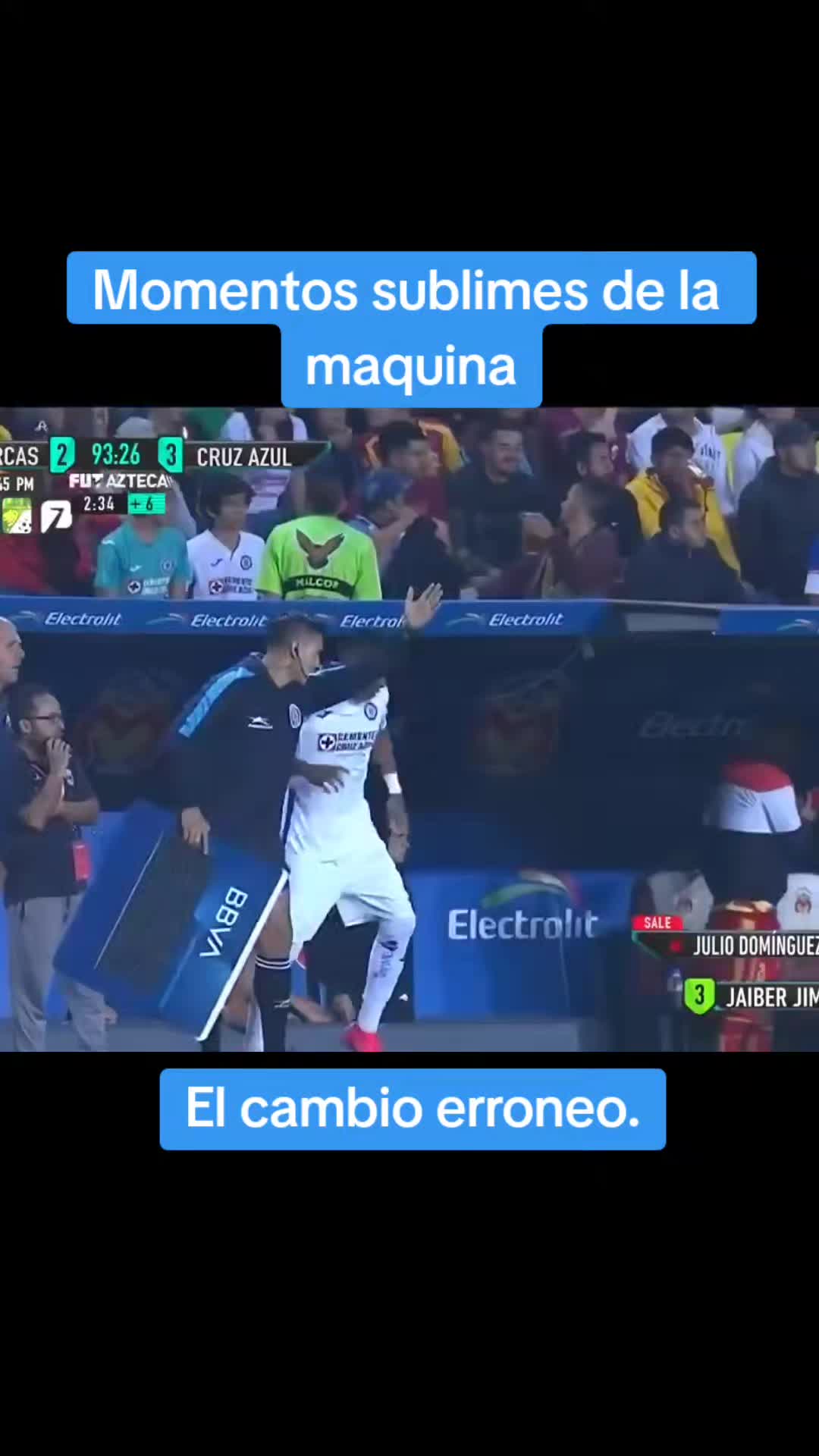 @Ivan Espinosa 15
