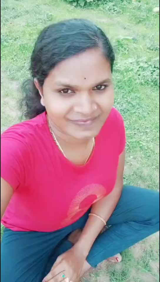 @Megha. janu