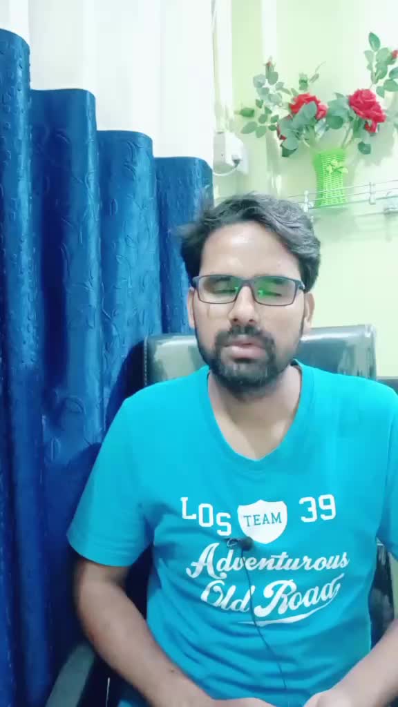 @Study Channel