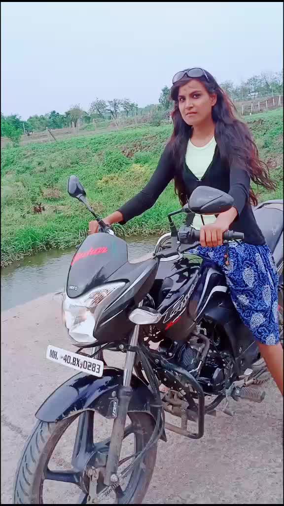 @punam sahu
