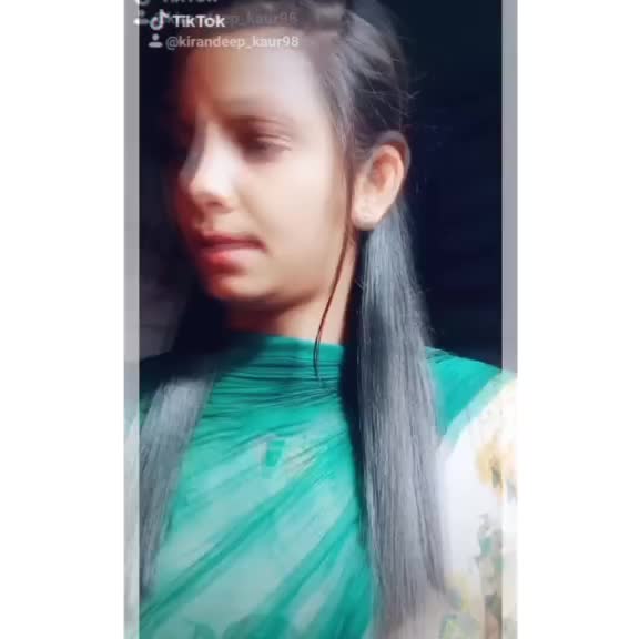 @Kirandeep kaur