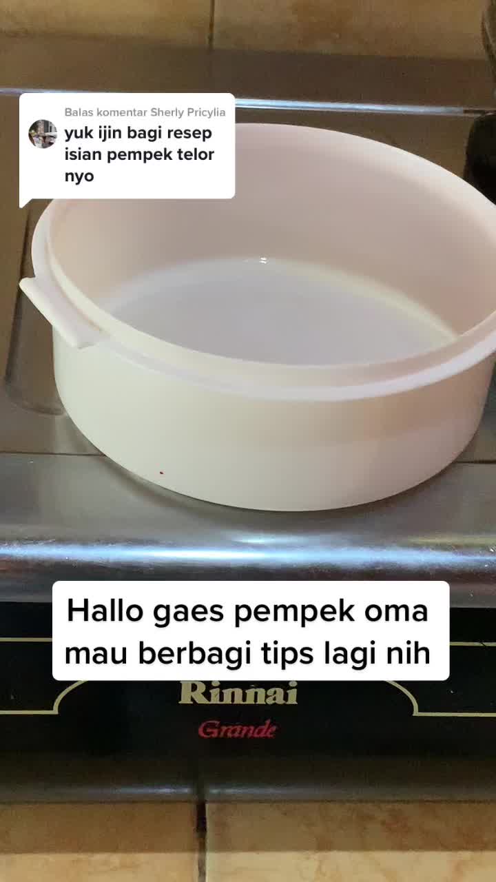 @Pempekoma_99