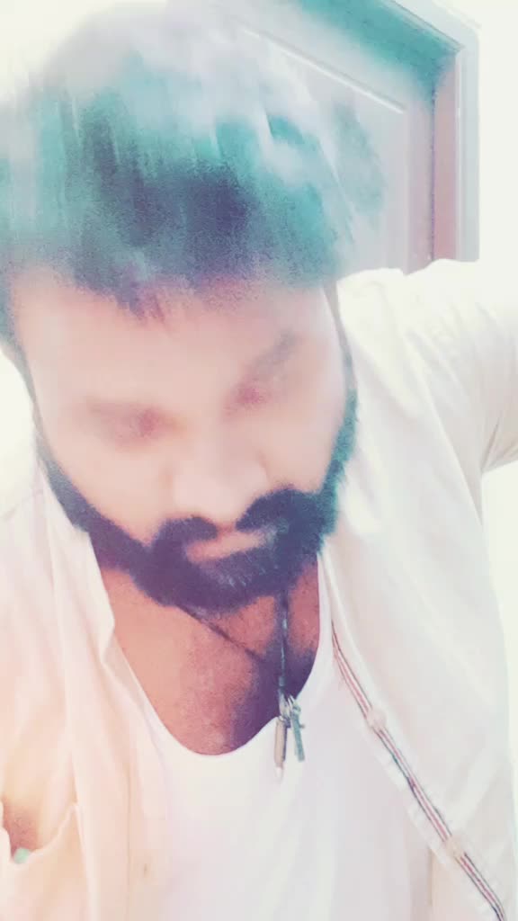 @venky