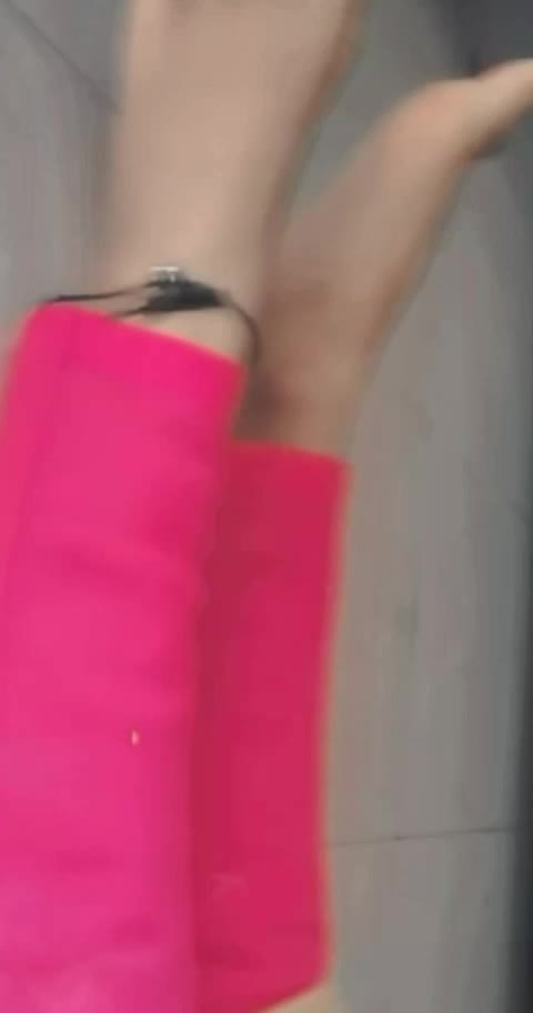 @Pooja💋.....