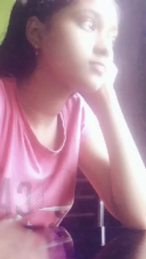 @Taniya Baral