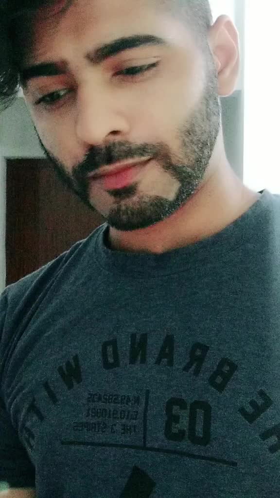 @Anandhu Aaniyat